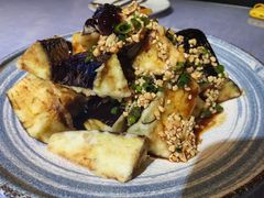 -后海16号·北京私房菜