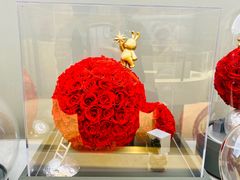 -ROSEONLY诺誓(青岛万象城店)