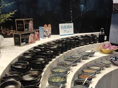 -王家渡火锅店(亦庄店)