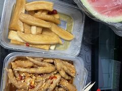 -家吉加州八珍(印象城店)