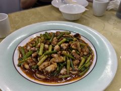 -大众海鲜(巨龙北路店)