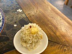 珍珠丸-217笋干馄饨