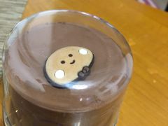 -GANSO元祖食品(锦创书城店)