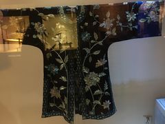 -上海纺织博物馆
