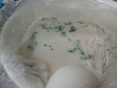 -教师之家赵家羊汤馆(东青龙街店)