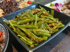 -上楼私房菜(院士路店)