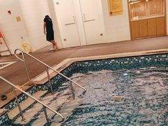 -浚涛游泳培训(协信中心店)