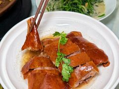 -福满楼·海鲜酒家(福永益田店)