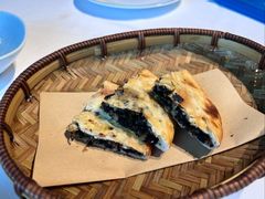 -荣轩(新荣记环球金融中心店)