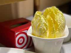 -海底捞火锅(奉化银泰店)