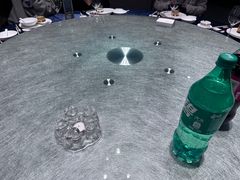 -楚禾宴·家宴(光谷大道店)