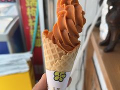 -春莱·老挝咖啡·泰式奶茶(钟楼店)