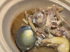 -话梅·客家小厨(东门店)