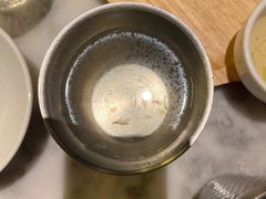 -PHO爺·越南料理(亦庄大族广场店)