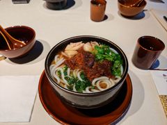 -黔香阁·味(花木店)