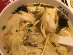 -熙盛源(复兴路店)