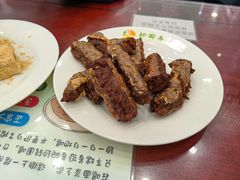 -护国寺小吃(地安门店)