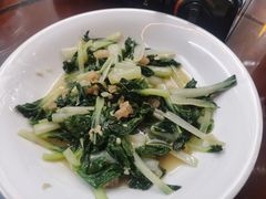 -食德喜·阳山鸡王食研基地
