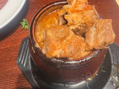 -马迭尔德式西餐精酿啤酒屋(中央大街店)