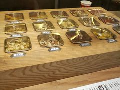 -1828王老吉·草本新茶(珠江新城地铁站店)