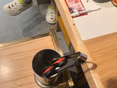 -郭记烤肉创始店(民丰大街店)