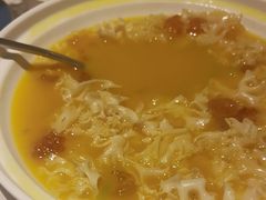 -食悦江南·淮扬菜·烤鸭(亚运村·惠新店)