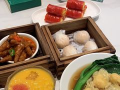 -添好运(武商MALL店)