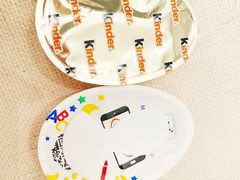 -万宁(上水广场)