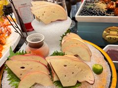 -濮园 · 四合院餐厅