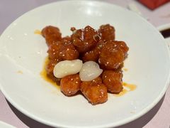 -紫阳海鲜楼·传承闽味(长乐路总店)