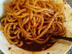 -小街天府(西工小街店)