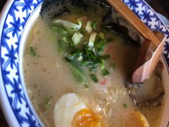 -食喜料理(诸城店)