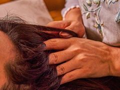 -小仙女采耳·按摩·SPA(深圳旗舰店)