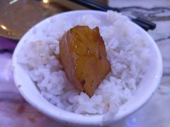 -金百万烤鸭店(马甸店)