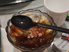 -裕德隆清真饭庄·天津特色菜(东丽店)