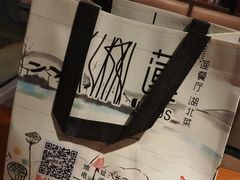 -莲餐厅·湖北菜·潜江小龙虾店(愚园路店)