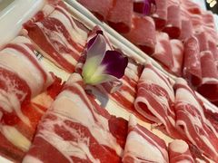 -羊家胡同·龙虾烧烤火锅(龙汇路店)
