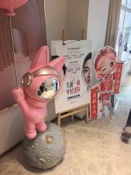 -哈尔滨瑞丽医疗美容医院