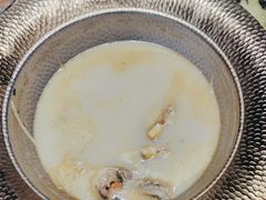 -渔舟意·湖南家宴(萝岗纳金城店)