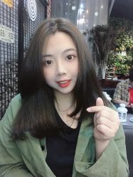 点击看大图 -16番发型