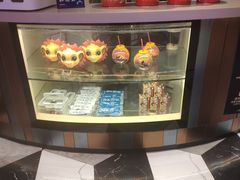 -百丽宫影城(CGS激光苏宁广场店)