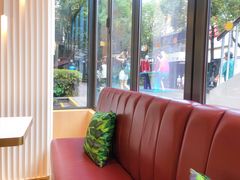 -哈根达斯(武汉天地店)