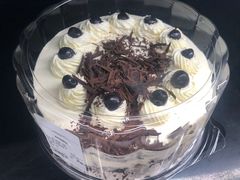 -山姆会员商店(杨桥西路店)