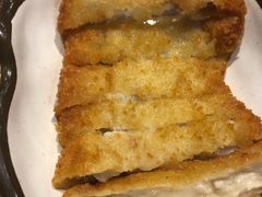 -鑫花溪牛肉米粉(人民广场店)