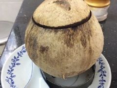 -達揚原味燉品(文明路店)