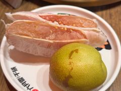 -六月雪干锅(涪城万达广场店)