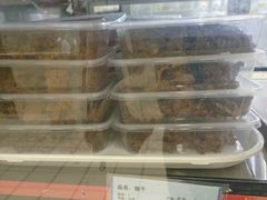 -奶酪魏(牛街总店)