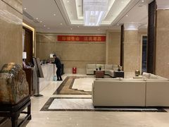 -金满福国际酒店(迎宾大道店)