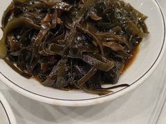 -福寿斋·老北京铜锅涮肉·烧烤(清岚店)
