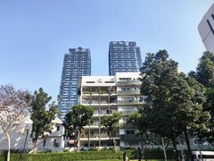 -曼谷铂尔曼皇权酒店
